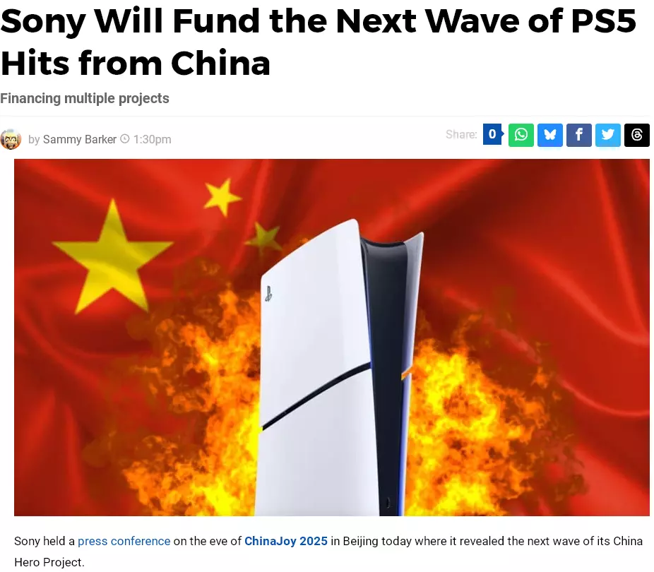 china.webp