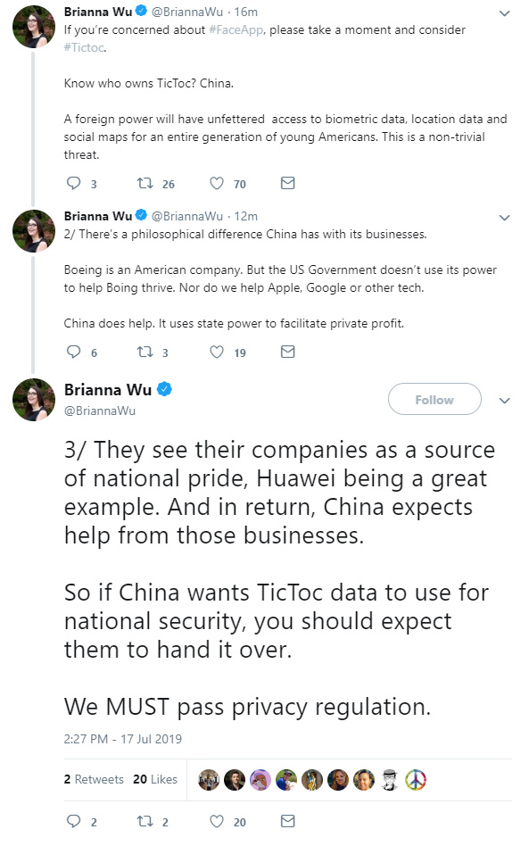 china1.jpg