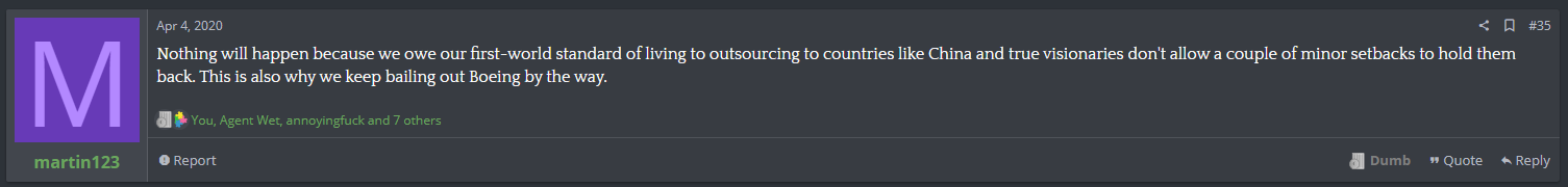 chinafag.PNG