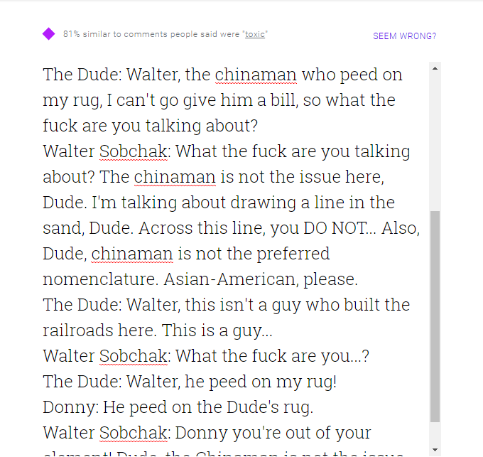chinaman.png