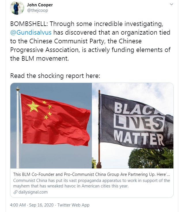 chinaprog.jpg