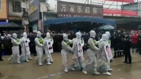 chinese.jpg