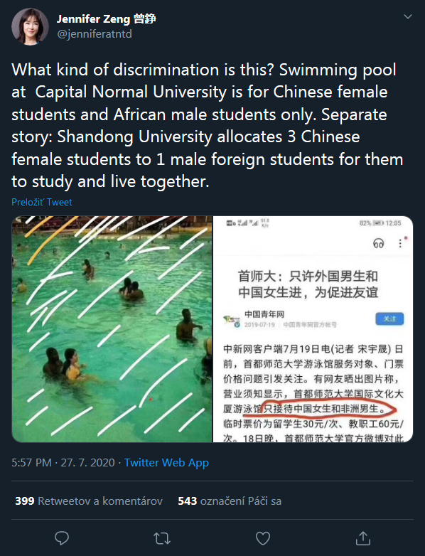 chinese.png
