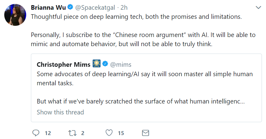 chinese.PNG