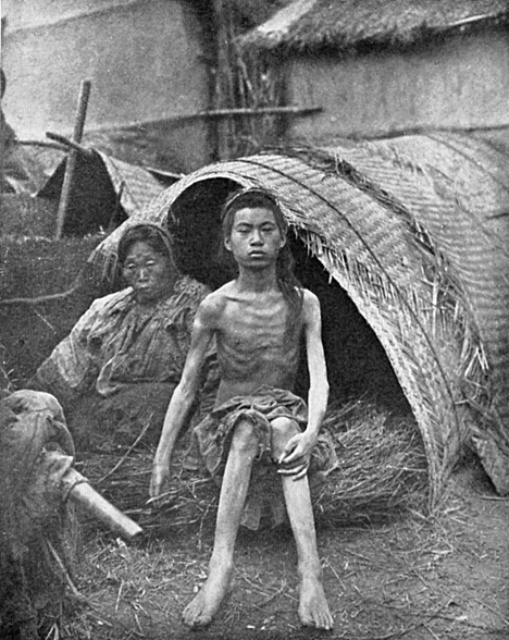 chinesefamine233.jpg