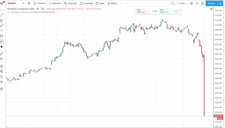 chinesemarket.png