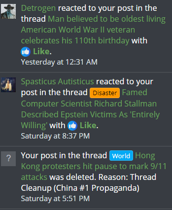 chinesepropa.PNG