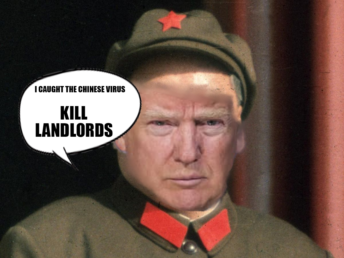 CHINESES.jpg