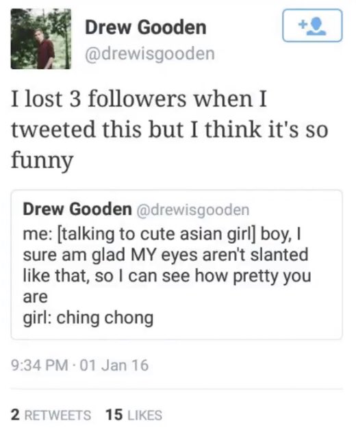 ching chong.jpg