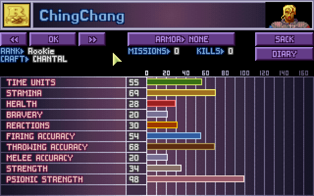 ChingChang.png