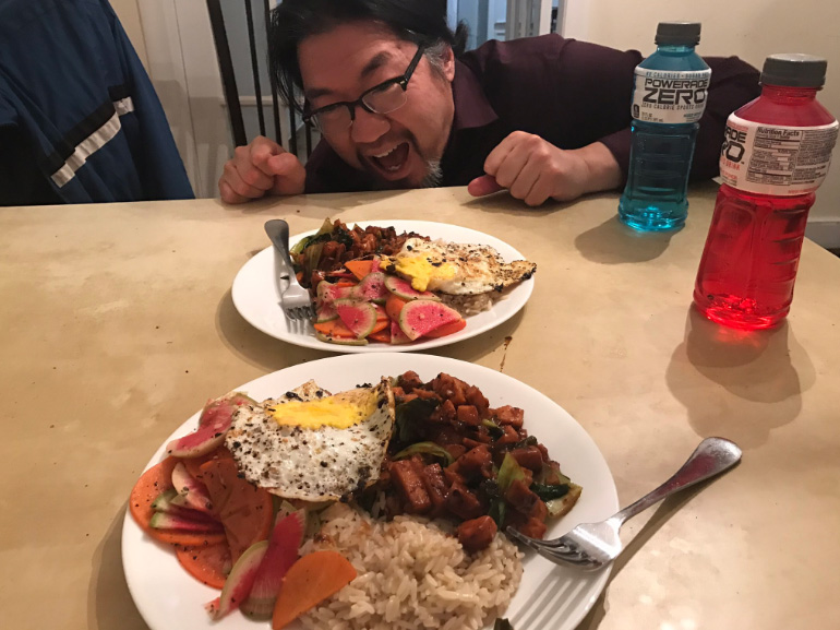 chink.jpg