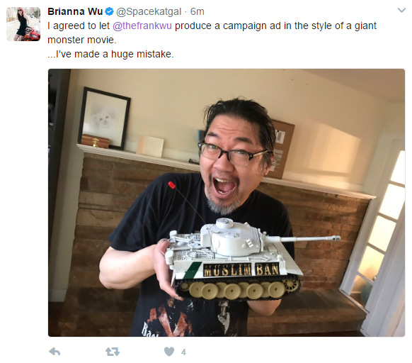chink.jpg
