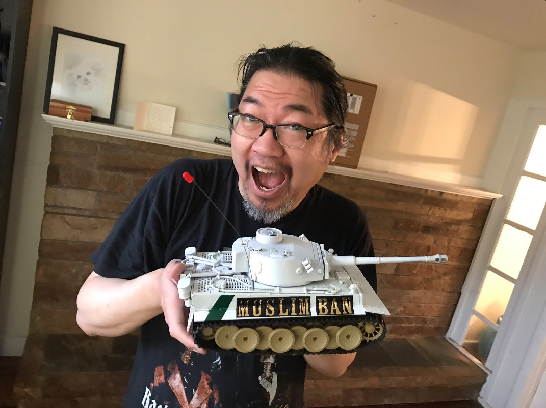 chink2.jpg