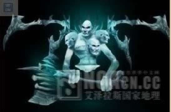 chinkagar.jpg