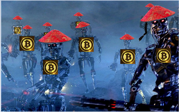 chinkbot.jpg