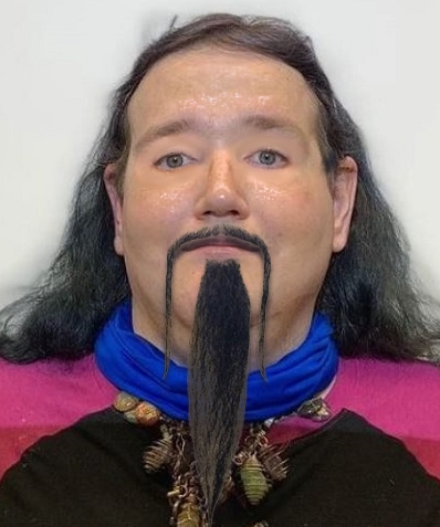 chinkChris.jpg