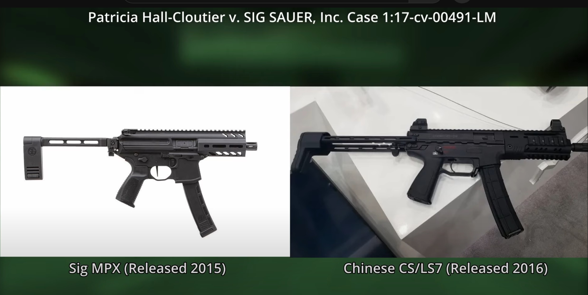chinkMPX.jpg
