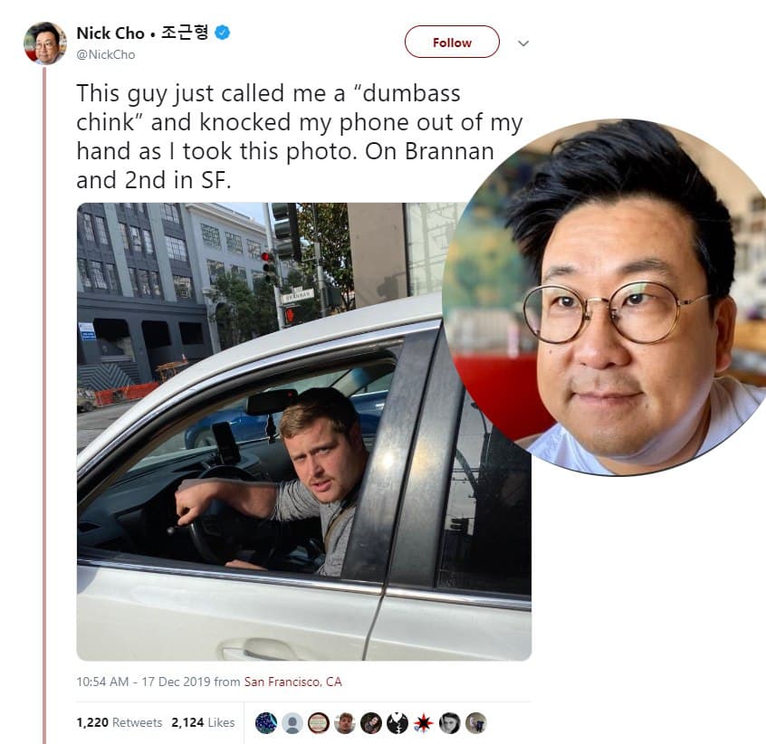 chinks-btfo.jpg
