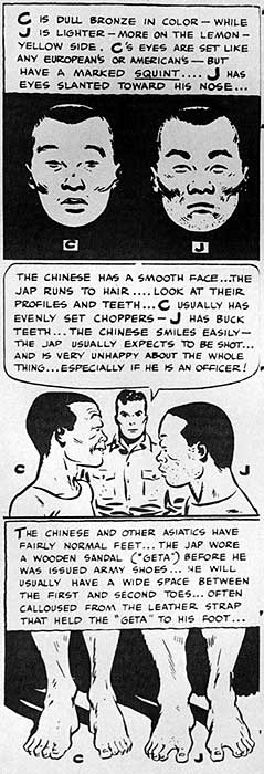 chinksandnips.jpg