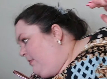 chinnow.PNG