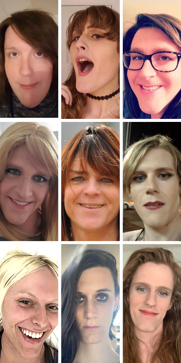Chins.png