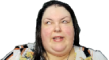 Chins1.png