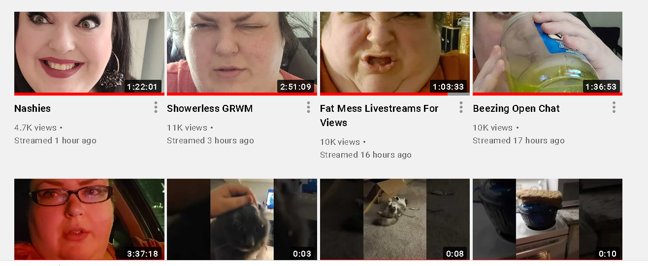 chins2.jpg