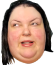 Chins2.png