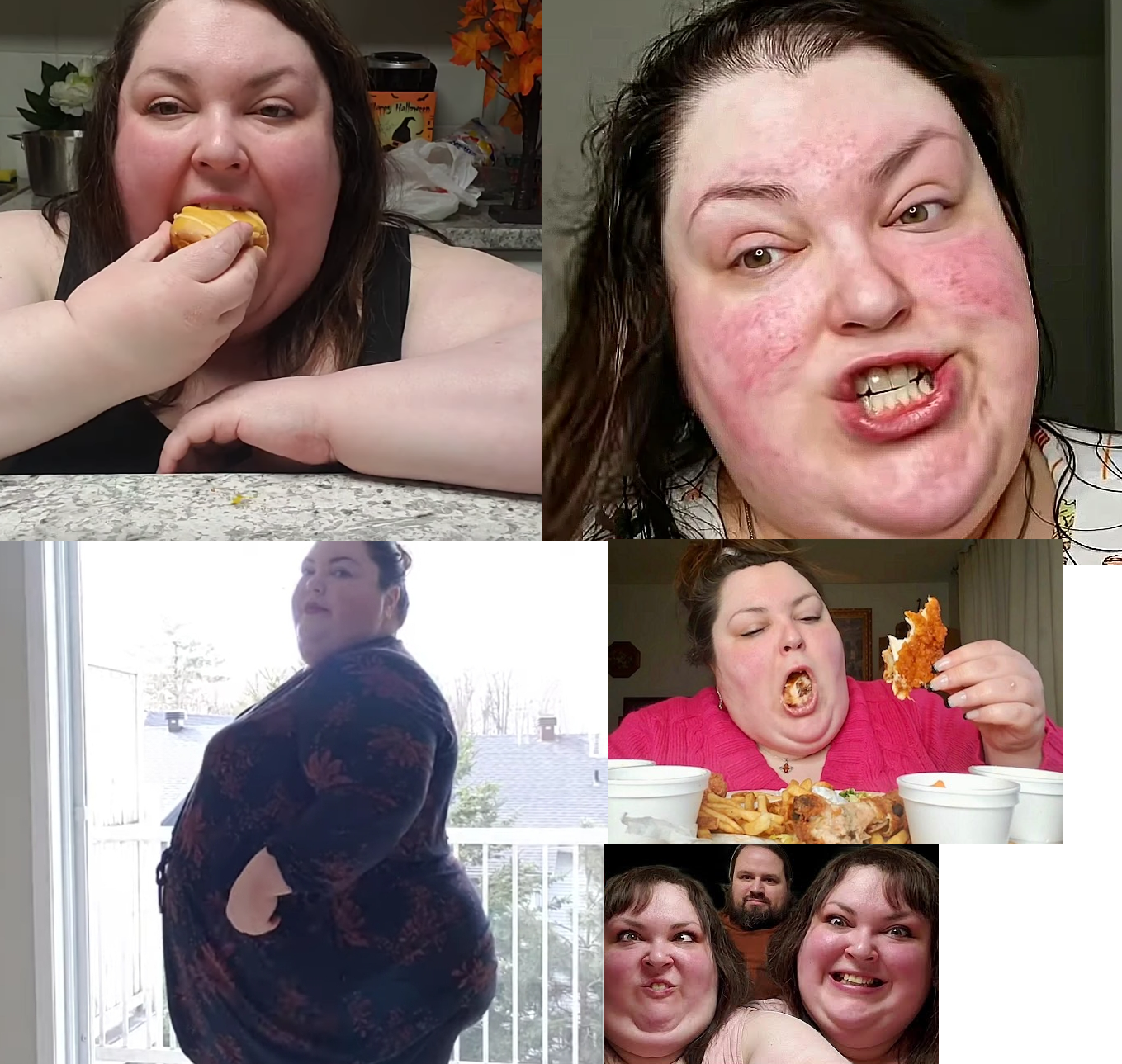 chinshemoth1.png