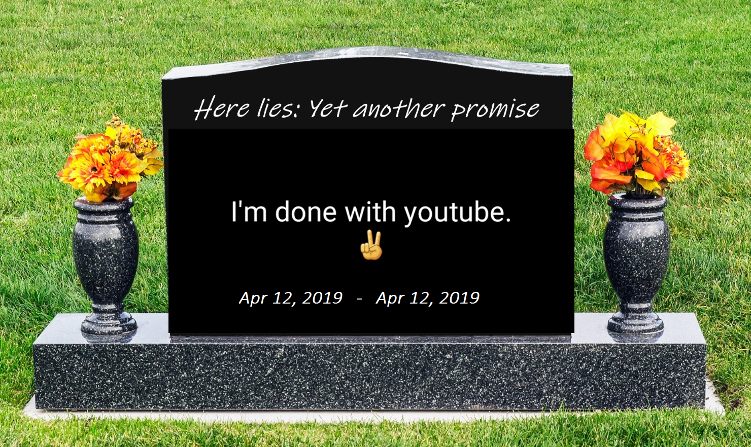 723885