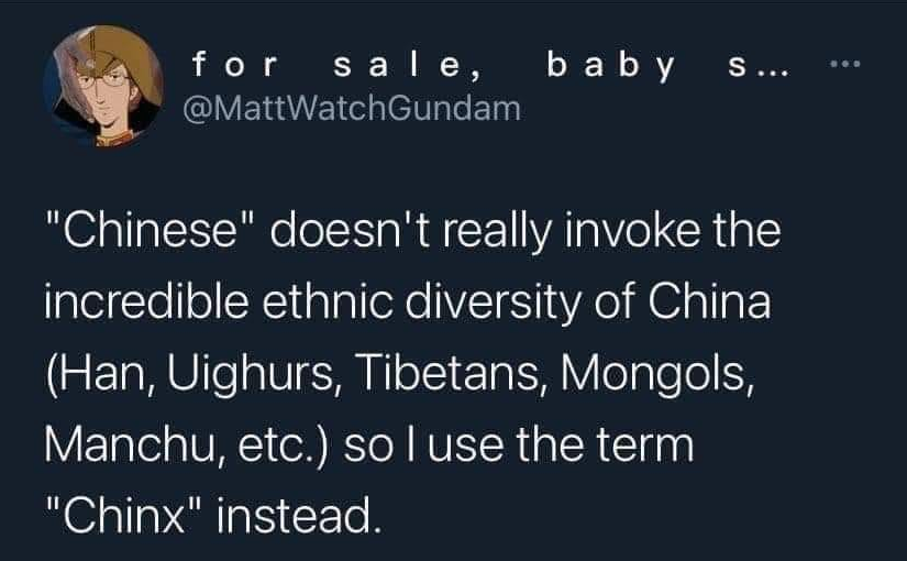 chinx.png
