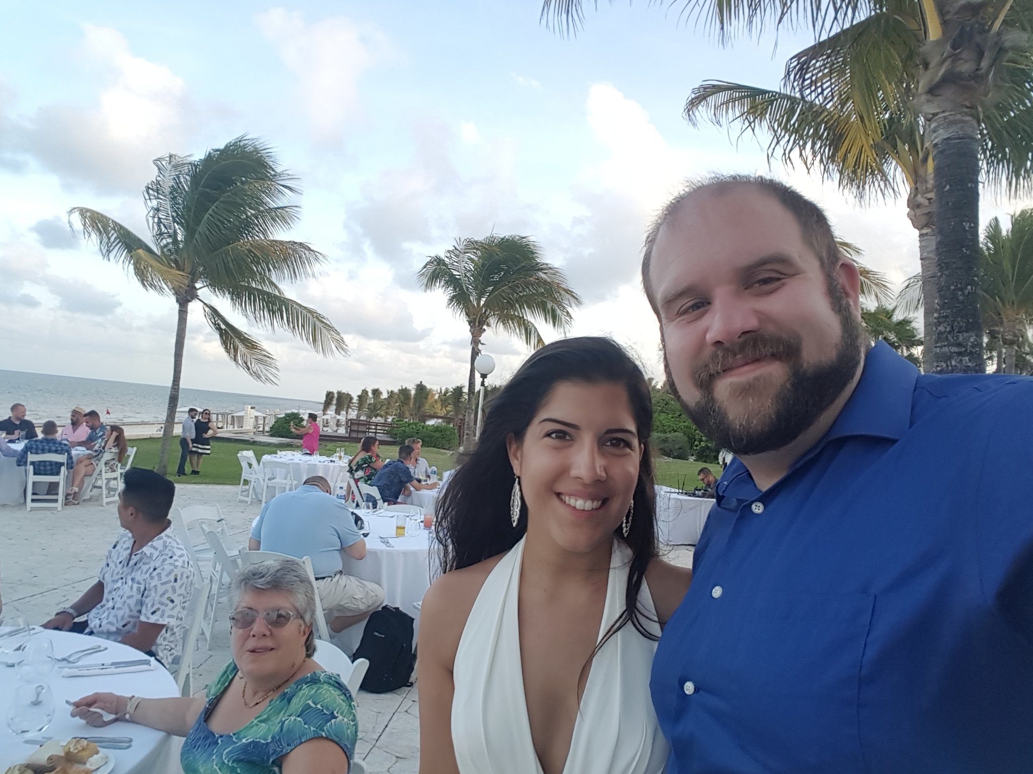 Chip and sis.jpg