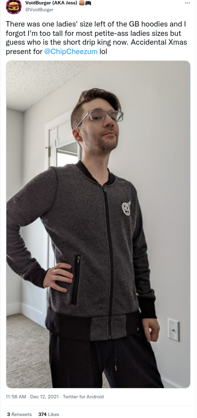 chip.png