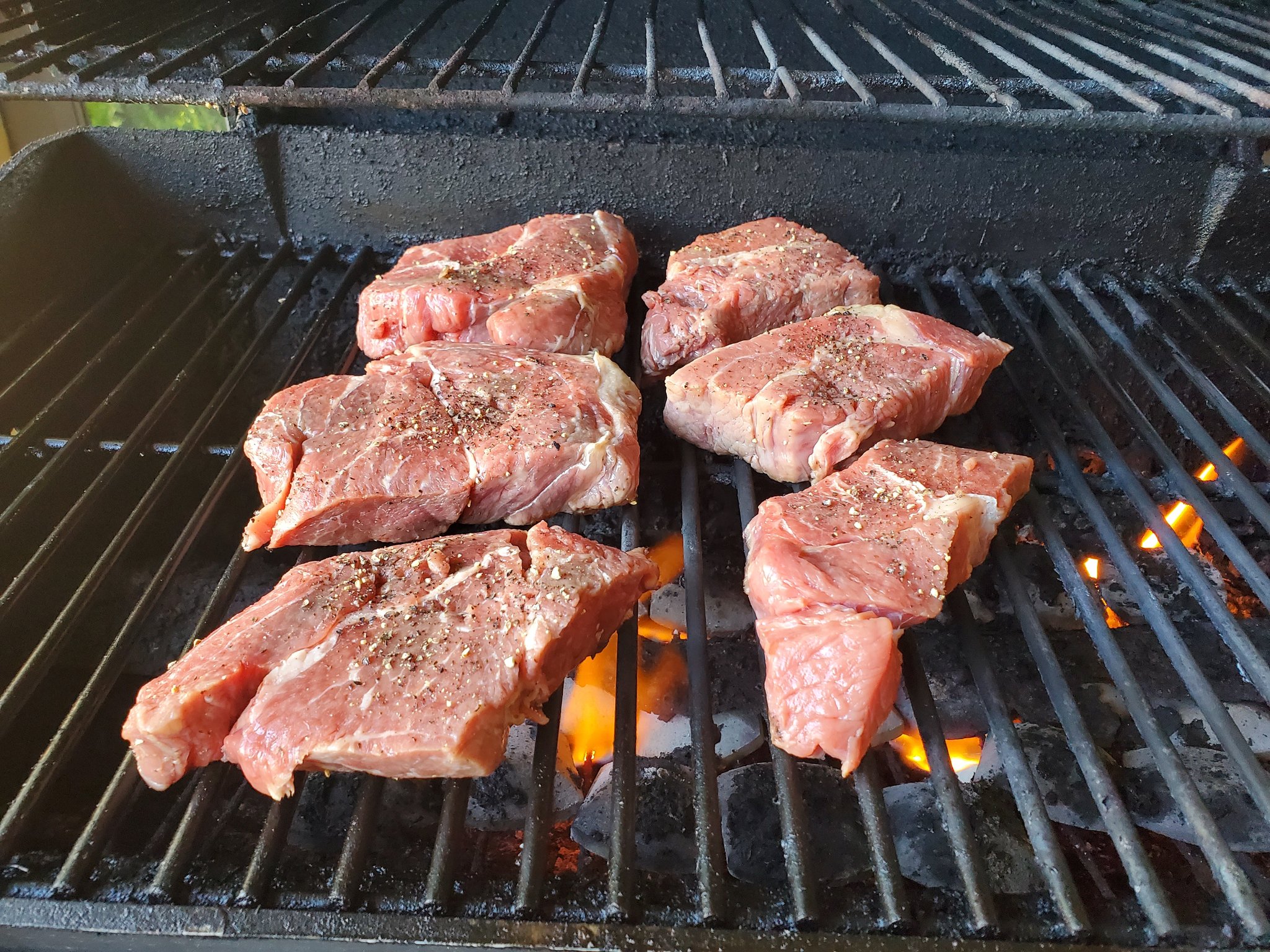 chip steak.jpg