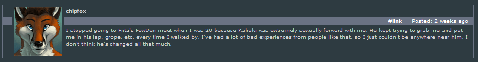 Chipfox 1.PNG