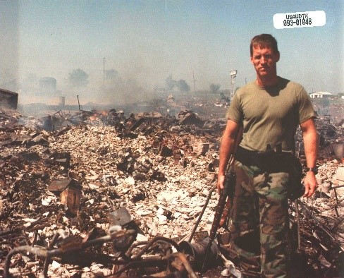 chipman-WACO.jpg