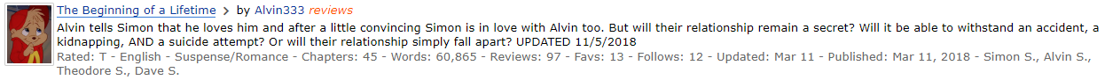 Chipmunk fanfics 2.png