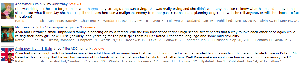 Chipmunk fanfics 3.png