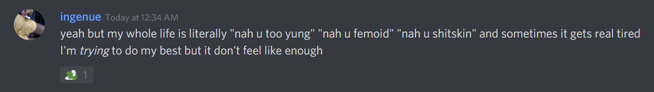 chiponshoulder.PNG