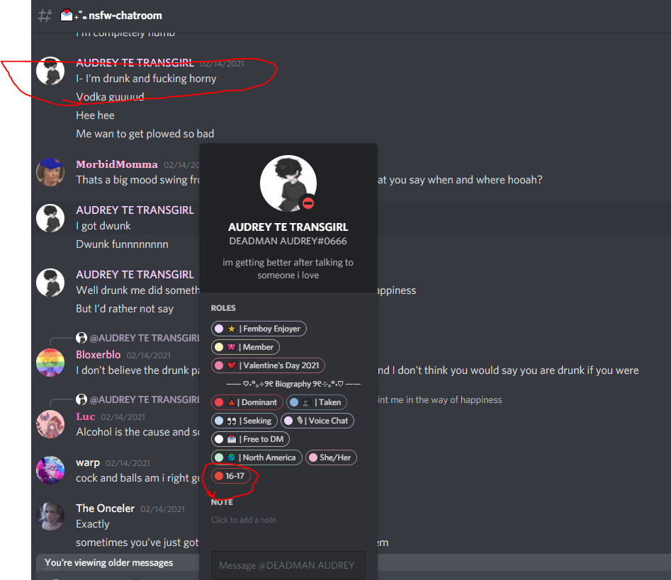 chiposting3.png