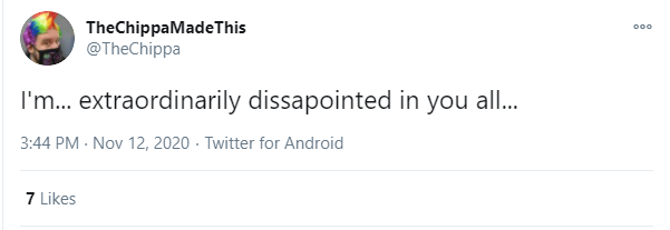 Chippa.png