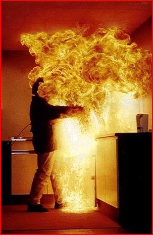 chippanfire.jpg