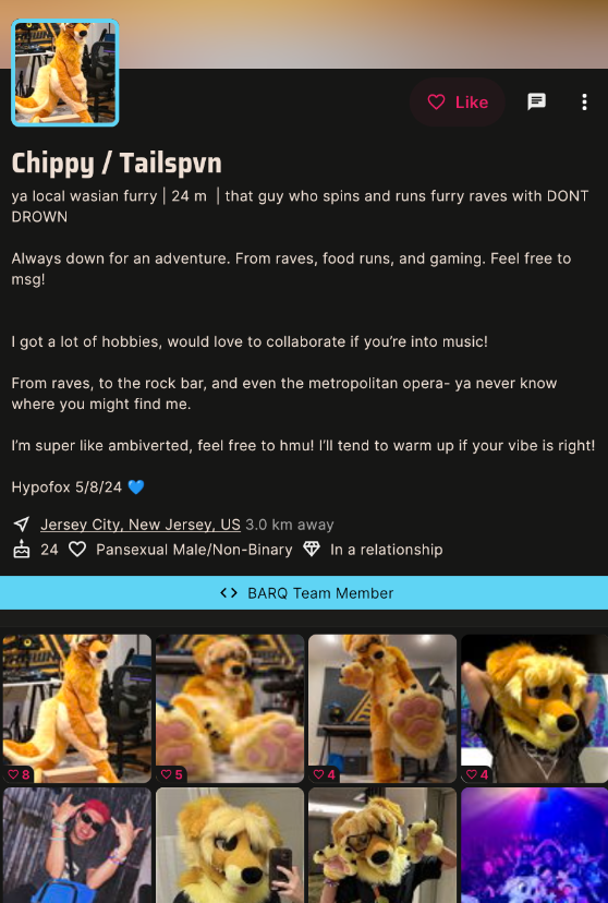 chippy1.png
