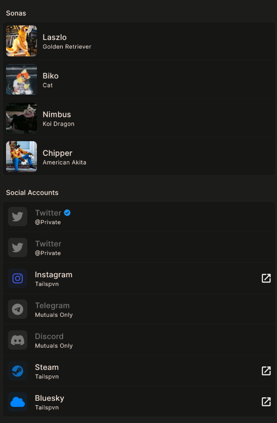 chippy2.png