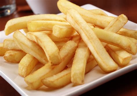 chips.jpeg