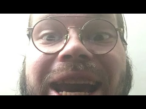 chips.jpg