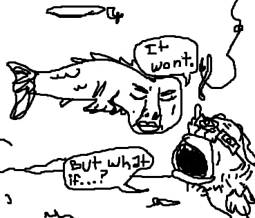 chish.webp
