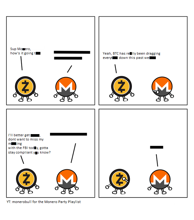 chitchat.png