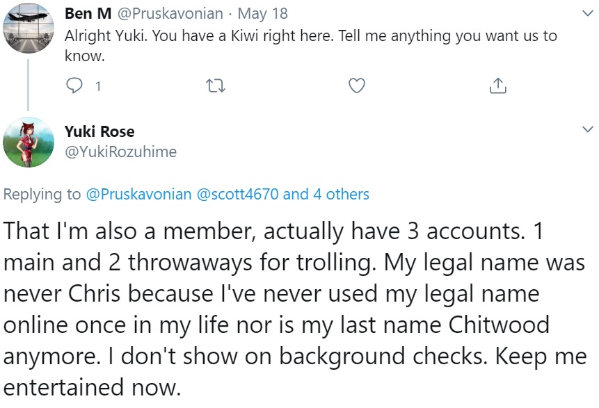 chitwood.jpg
