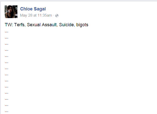 chloe1.PNG
